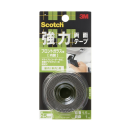 ３Ｍ　スコッチ　強力両面テープ　フロントガラス内装用