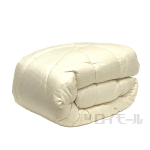 ダニ対策 掛布団　ＢＥ　シングルロング　約１５０×２１０