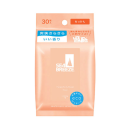 シーブリーズ　フェイス＆ボディシート　Ｎ　せっけん　３０枚