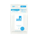 シーブリーズ　フェイス＆ボディシート　Ｎ　無香タイプ　３０枚