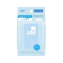 シーブリーズ　フェイス＆ボディシート　Ｎ　フレッシュサボン　３０枚