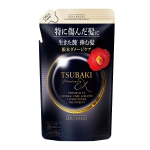 ツバキ　プレミアムＥＸ　ダメージケア＆リペア　コンディショナートリートメント　つめかえ用　３００ｍＬ