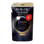 ツバキ　プレミアムＥＸ　ダメージケア＆リペア　シャンプー　つめかえ用　３００ｍＬ