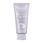 洗顔専科 プレミアム パーフェクトホイップ クリア 120g