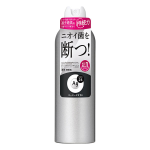 エージーデオ２４　デオドラントスプレー　無香性　ＬＬ