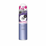 エージーデオ２４　フットスプレー  h ＜S＞　 無香料　４０ｇ