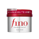 フィーノ　プレミアムタッチ　濃厚美容液ヘアマスク　ｆ　２３０ｇ