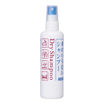 フレッシィ　ドライシャンプー　ｆ　１５０ｍＬ