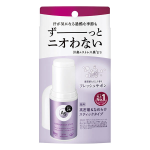 エージーデオ２４　デオドラントスティック ＤＸ　フレッシュサボン