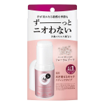 エージーデオ２４　デオドラントスティック ＤＸ　フローラルブーケ