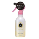 マシェリ　パーフェクトシャワー　しっとり　ＥＸ　ｆ　２５０ｍＬ