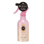 マシェリ　パーフェクトシャワー　さらさら　ＥＸ　ｆ　２５０ｍＬ