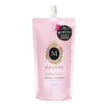 マシェリ　パーフェクトシャワー　さらさら　ＥＸ　つめかえ用　ｆ　２２０ｍＬ