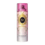 マシェリ　ヘアフレグランス　ＥＸ　ｆ　１００ｇ