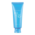 洗顔専科　オールクリアジェル　１５０ｇ