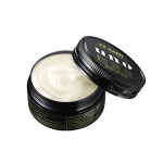 ウーノ　エクストリームハード　ｆ　８０ｇ