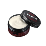 ウーノ　ハイブリッドハード　ｆ　８０ｇ