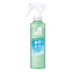 シーブリーズ　デオ＆ウォーター　Ｅ　クリアボタニカル　１４５ｍＬ