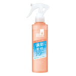 シーブリーズ　デオ＆ウォーター　Ｅ　せっけん　１４５ｍＬ