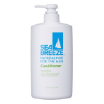 シーブリーズ コンディショナー f 本体 600mL