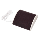 山善　山形電気あんか　ＹＤＷ－Ｙ６０７Ｄ