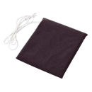 山善　ソフト電気あんか　ＹＤＷ－Ｓ２０７Ｄ