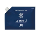 キャンパーズコレクション　アイスインパクト　300　CIIS-300