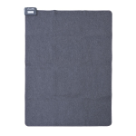 山善　小さくたためるホットカーペット　本体　１.５畳　ＳＵＣ－１５１