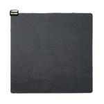 山善　空気をキレイにするホットカーペット　本体　２畳　ＳＵＴ－２０１