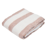 山善　電気掛敷毛布　ＹＭＫ－２０１