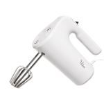 山善　Ｖｏｔｒｅ　ハンドミキサー　ＹＨＭＡ－Ｓ９０（Ｗ）