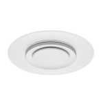 ルミナス ＬＥＤ　パネール　ＬＥＤ導光板 小型ライト　６０Ｗ相当　昼白色　ＧＳＬ－Ｙ６０Ｎ