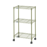 ルミナス　ＥＸラック　３段　４５Ｗ　ＫＨ　ＥＸ４５７６-３ＫＨ