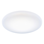 ドウシシャ　ルミナスＬＥＤ シーリングライト　調光タイプ　～８畳　ＤＢ４５－Ａ０８ＤＸ