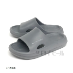 紳士　サンダル　０３３　ＤＧＹ　Ｌ