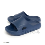 紳士　サンダル　０３３　ＮＶ　Ｍ