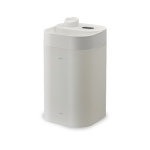 湿度センサー付超音波 加湿器 KWZ-262(湿度センサー付)