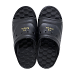 ケイパ　紳士　サンダル　３２１３-ＢＫＭ