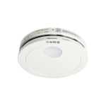 Ｏ－２　パナソニック　煙当番　薄型　ＳＨＫ４８４５５１