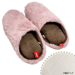 ホカロン　吸湿発熱　ファースリッパ　５１　ＰＫ　Ｍ