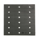 メック　カットゴム　５０×１００ １８切分　ＱＢＧＫ－３０