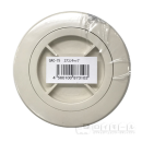 メック　エアコンキャップ　ＱＡＣ－７５