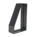 メック　エアコン配管接続補助具　マウスキーパー