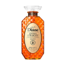 ダイアン　パーフェクトビューティー　エクストラストレート　シャンプー　本体　４５０ｍＬ