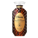 ダイアン　パーフェクトビューティー　エクストラダメージリペア　シャンプー　本体　４５０ｍＬ