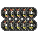 レヂボン　飛騨の匠　１０枚組　１０５Ｘ１．０Ｘ１５ＭＭ