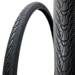 FORCE　タイヤ　７００×２８Ｃ　８０７１６