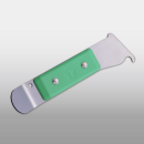 ルーフィーチェッカー