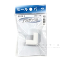 未来工業　プラモール　デズミ　１号　ＭＬＤ－１Ｗ　カベ白