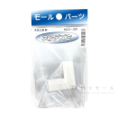 未来工業　プラモール　デズミ　３号　ＭＬＤ－３Ｗ　カベ白